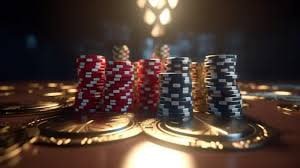 Fitur free spin dan bonus slot di 169gg — cara memanfaatkan putaran gratis untuk memenangkan jackpot
