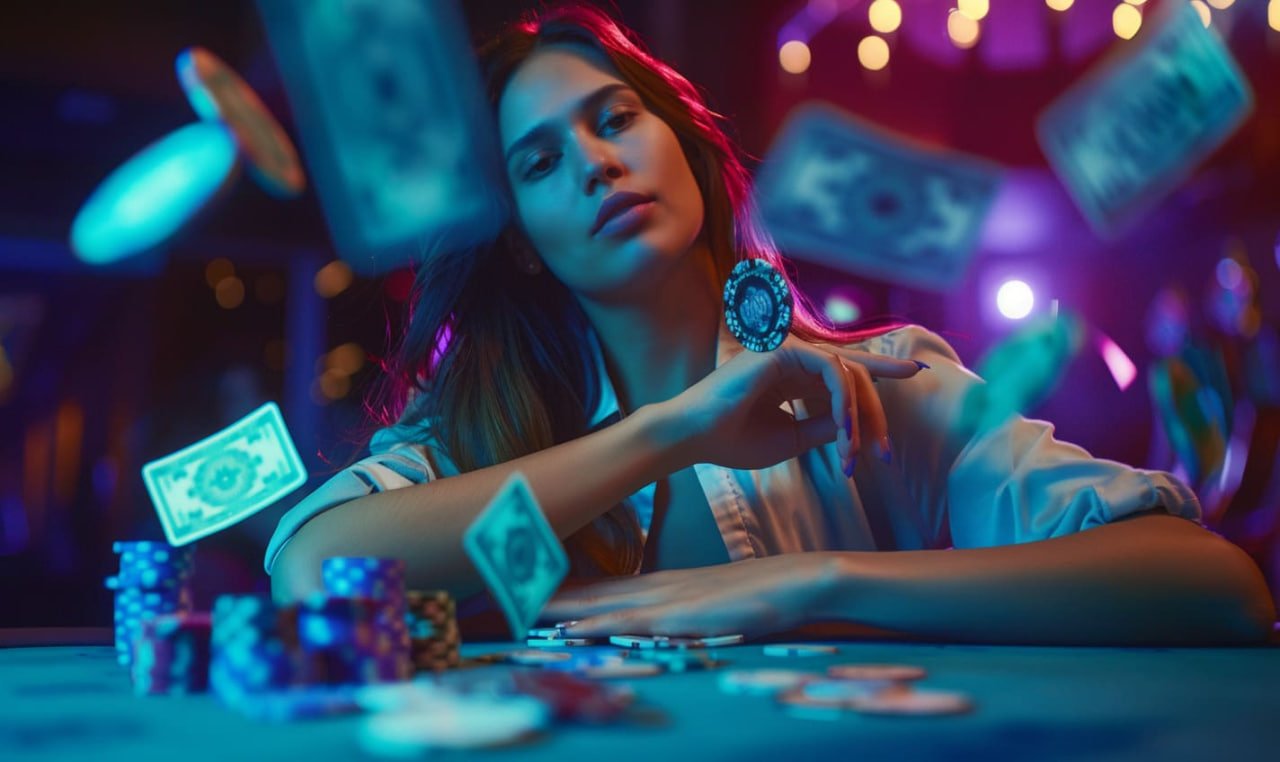 Tabel RTP dan perbandingan volatilitas slot online di 169gg — panduan memilih game slot terbaik