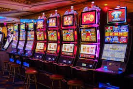169gg slot online dengan ratusan mesin slot gacor dan jackpot besar