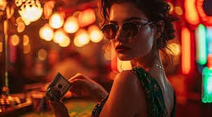 169gg varian bingo 75-bola 90-bola dan speed bingo online terlengkap untuk pemain Indonesia