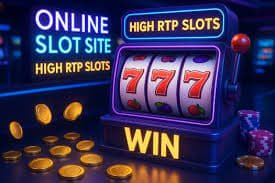 169gg platform hiburan digital terpadu kasino slot dan taruhan olahraga terpercaya