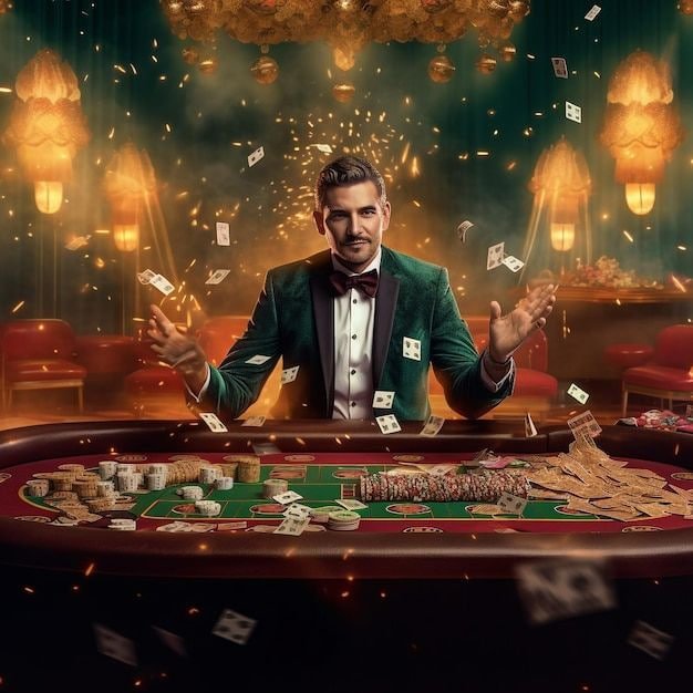 Panduan cara deposit di 169gg — langkah demi langkah top up saldo akun lewat dompet digital dan transfer bank
