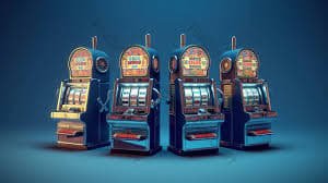 Fitur unggulan aplikasi 169gg kasino live slot dan taruhan olahraga di smartphone Android iOS