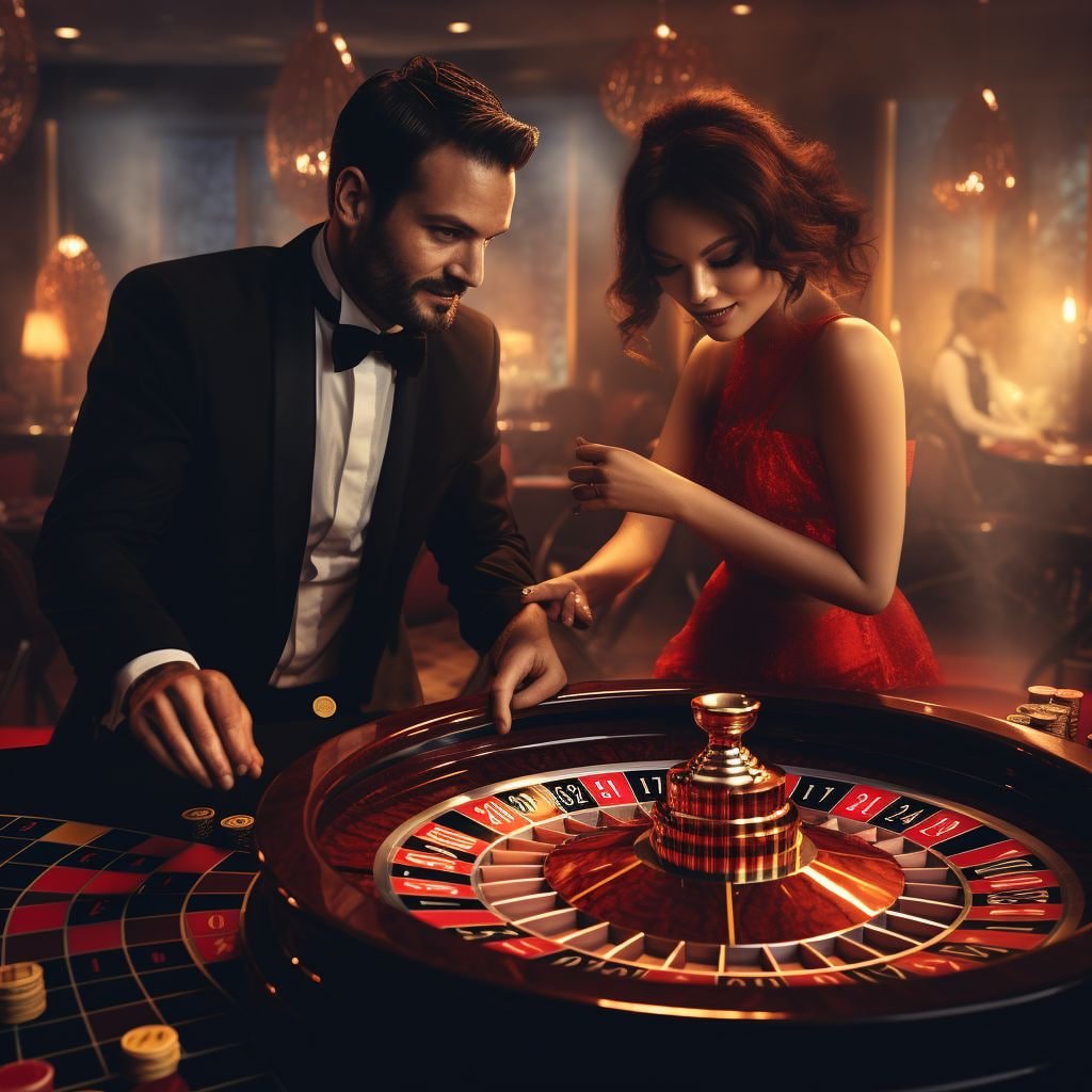 Tabel perbandingan odds taruhan sepak bola di 169gg dengan nilai kompetitif terbaik