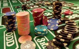169gg kasino live dengan dealer sungguhan dan meja poker pilihan