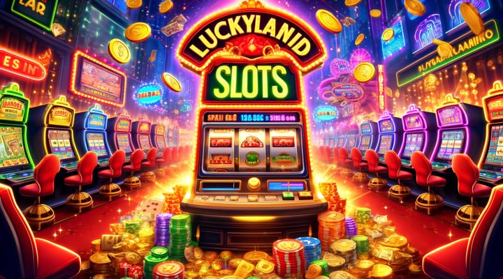 169gg Bingo online seru dengan komunitas pemain aktif Indonesia