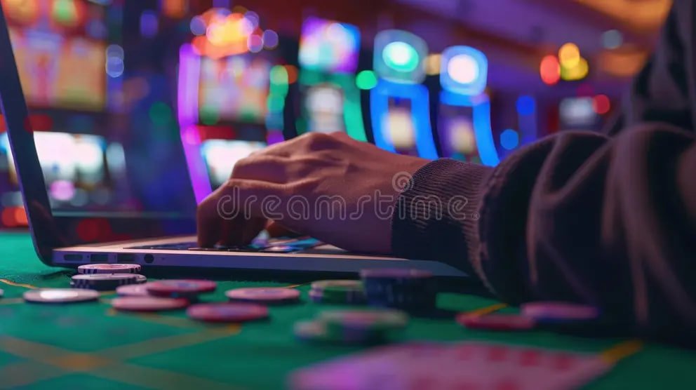 Koleksi slot online 169gg — ratusan game slot dengan RTP tinggi dan jackpot progresif untuk pemain Indonesia