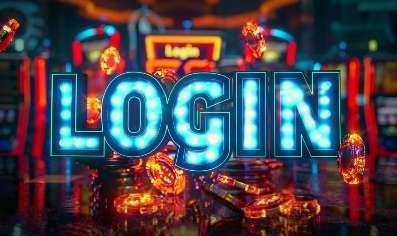 Tampilan game slot online 169gg dengan jackpot progresif dan grafis video slot modern untuk pemain Indonesia