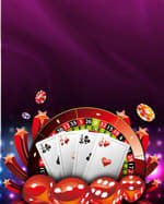 169gg Bingo online seru dengan hadiah menarik dan komunitas pemain aktif Indonesia