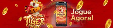 169gg studio kasino live dengan teknologi streaming HD dan dealer profesional Indonesia