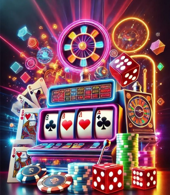 Pasang taruhan olahraga di 169gg — sepak bola, basket, tenis, dan esports dengan odds terbaik