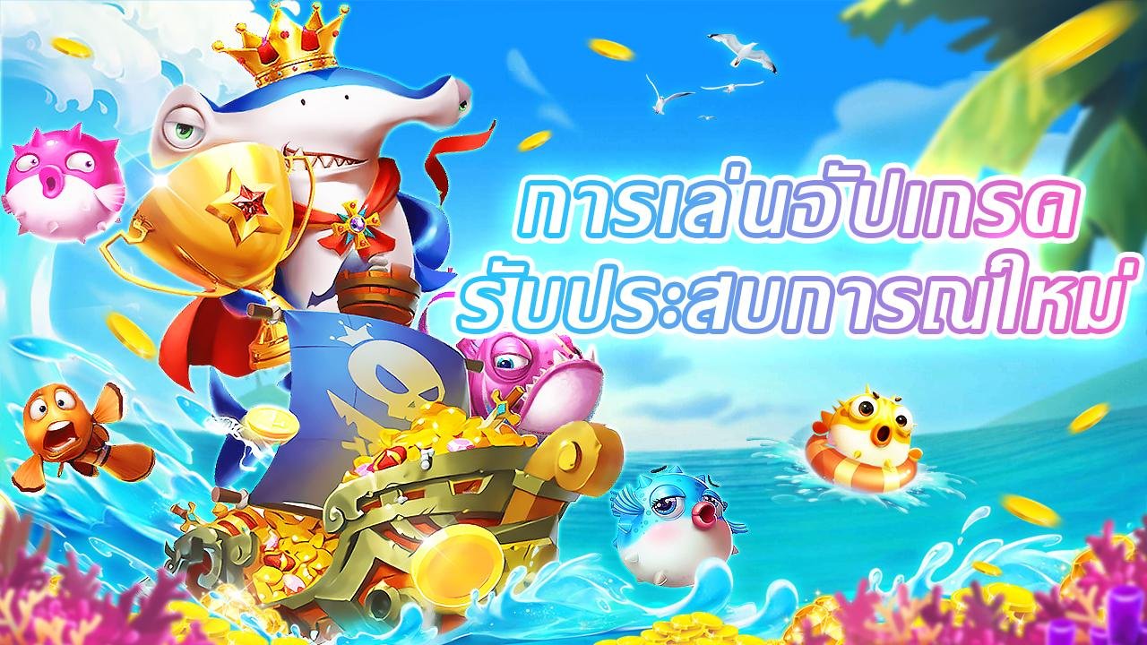 169gg teknologi RNG bingo online terpercaya dengan enkripsi SSL dan audit independen Indonesia