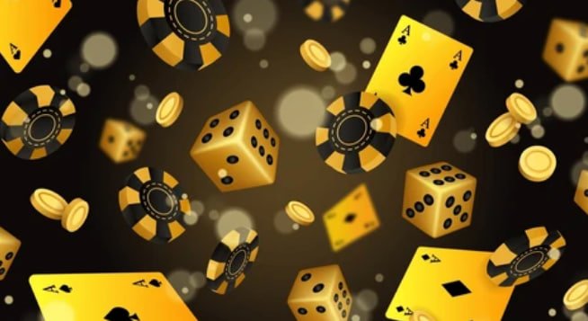 Fitur live betting dan taruhan parlay di platform pasang taruhan 169gg Indonesia